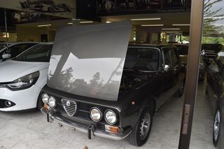 Alfa Romeo Giulia 1974 BERLINA 2000-thumb-17
