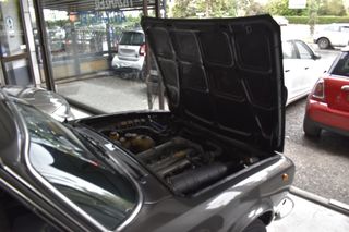 Alfa Romeo Giulia 1974 BERLINA 2000-thumb-18