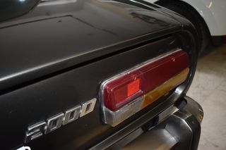 Alfa Romeo Giulia 1974 BERLINA 2000-thumb-21