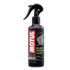 Καθαριστικό Εσωτερικού Κράνους Motul MC Care M2 250mlMOTUL-M2