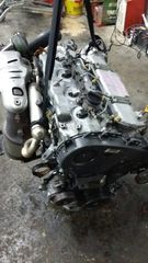 ΚΙΝΗΤΗΡΑΣ TOYOTA 1CD-thumb-1