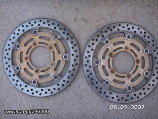 kawasaki                           636