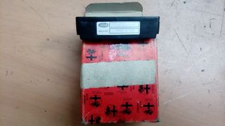 Μνήμη (tester) ALFA ROMEO -thumb-3
