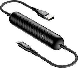Baseus Energy Two-in-One 2500mAh