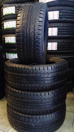 4 TMX SAVA INTENSA HP 185/55/15*BEST CHOICE TYRES ΑΧΑΡΝΩΝ 374*