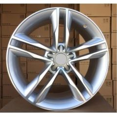 AUDI STYLE WHEELS 16" (κωδ: 16521)