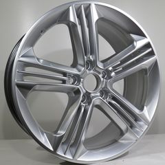 AUDI STYLE WHEELS 18" (κωδ: 18628)