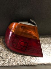 BMW ΣΕΙΡΑ 3 Ε46 COUPE CABRIO ΠΙΣΩ ΦΑΝΑΡΙΑ-thumb-1