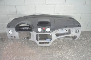 ΤΑΜΠΛΟ CITROEN C3 2003-2010