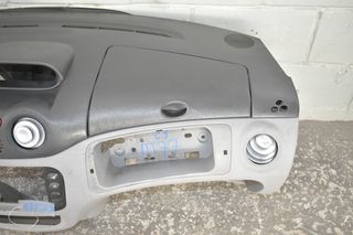 ΤΑΜΠΛΟ CITROEN C3 2003-2010-thumb-2