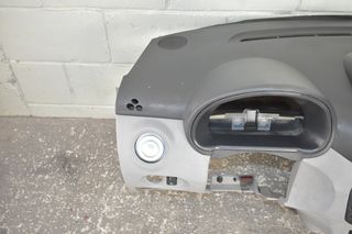 ΤΑΜΠΛΟ CITROEN C3 2003-2010-thumb-3
