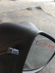 ΚΑΘΡΕΠΤΗΣ ΗΛΕΚΤΡΙΚΟΣ CLIO 4 -thumb-1