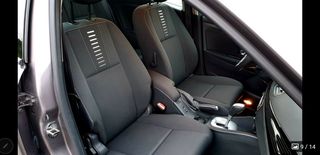 Renault Megane 2011 EURO"5" AUTOMATIC"-thumb-10