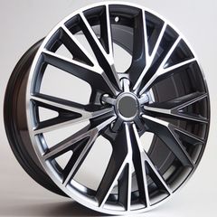 AUDI STYLE WHEELS 18" (κωδ: 185084)