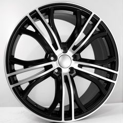 AUDI STYLE WHEELS 20" (κωδ: 205411)