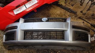ΠΩΛΕΙΤΑΙ   ΠΡΟΦΥΛΑΚΤΗΡΑΣ  ΕΜΠΡΟΣΘΙΟΣ   FIAT  STILO  3P