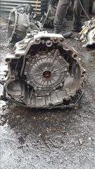 ΠΩΛΕΙΤΑΙ   ΣΑΣΜΑΝ  AUDI   A4  1800  TURBO   BFB   QUATRO  