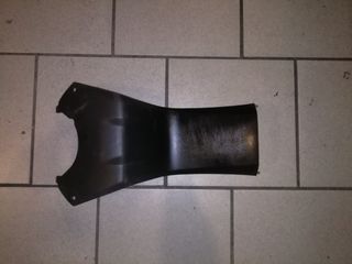 KAWASAKI ZX-130 ΠΟΔΙΑ ΜΕΣΑΙΑ-thumb-1