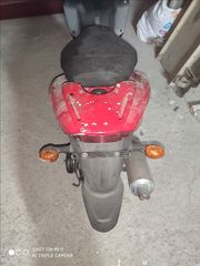 Cheetah 125cc '11-thumb-1