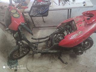 Cheetah 125cc '11-thumb-2
