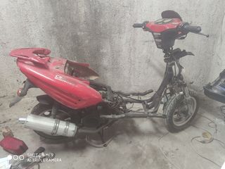 Cheetah 125cc '11-thumb-3