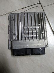 BMW E87-E90-E60-E63-Z4-  Ν52 ΕΓΚΈΦΑΛΟΣ ΚΙΝΗΤΉΡΑ-thumb-1