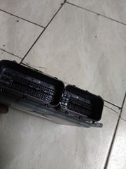 BMW E87-E90-E60-E63-Z4-  Ν52 ΕΓΚΈΦΑΛΟΣ ΚΙΝΗΤΉΡΑ-thumb-2