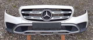 MERCEDES E 200 E220  W213  AMG ALL TERRAIN