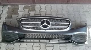 MERCEDES E 200 E220  W213  AMG 