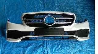 MERCEDES E 200 E220  W213  AVANTGARDE