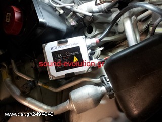 ALFA ROMEO 159 XENON www.sound-evolution.gr-thumb-1