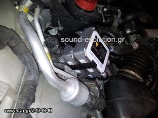 ALFA ROMEO 159 XENON www.sound-evolution.gr-thumb-2