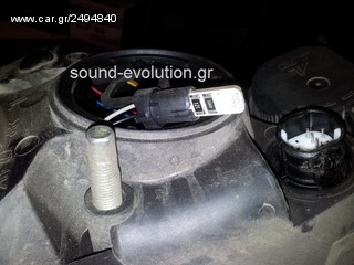 ALFA ROMEO 159 XENON www.sound-evolution.gr-thumb-3