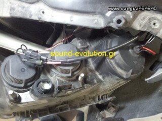 ALFA ROMEO 159 XENON www.sound-evolution.gr-thumb-4