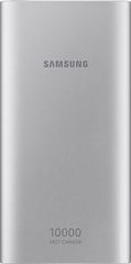 Samsung EB-P1100B 10000mAh Ασημί