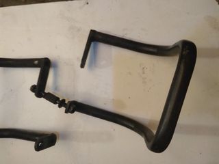      YAMAHA  XT 600                                                      -thumb-1
