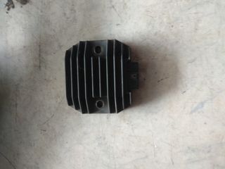                  YAMAHA.   Ανόρθωση                               -thumb-1