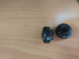         YAMAHA   R1                                   -thumb-1