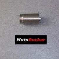 Εξωλκέας καμπάνας μεγάλo Innova-125 20mm 