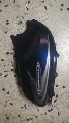 ΠΛΑΙΝΟ ΦΑΙΡΙΝΓΚ ΔΕΞΙ XF 650 FREEWIND