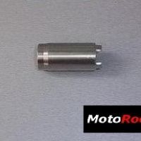 Εξωλκέας καμπάνας Honda μικρό 18mm