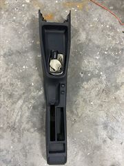SEAT LEON 98-04-thumb-8