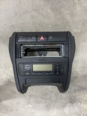 SEAT LEON 98-04-thumb-10