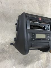 SEAT LEON 98-04-thumb-11