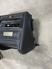 SEAT LEON 98-04-thumb-12