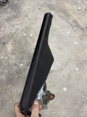 SEAT LEON 98-04-thumb-13