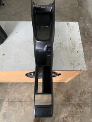 SEAT LEON 98-04-thumb-3