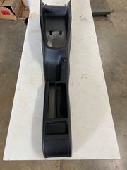 SEAT LEON 98-04-thumb-7
