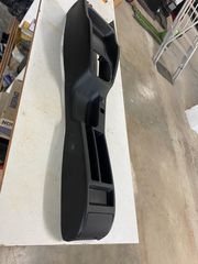SEAT LEON 98-04-thumb-6