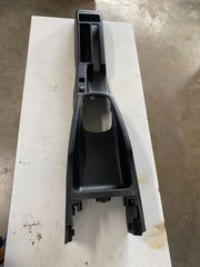 SEAT LEON 98-04-thumb-5